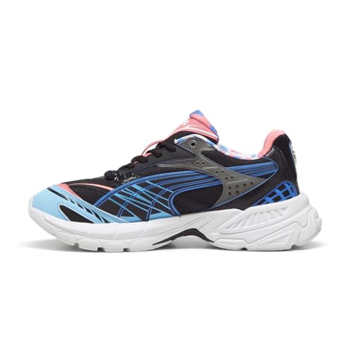 PUMA Men's BMW MMS Velophasis Neon3