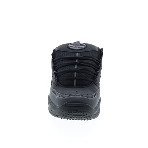 Osiris Men's Graff Skate Shoe3