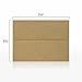 LUXPaper A7 Invitation Envelopes for 5x7 Cards | Peel & Press | 5 1/4