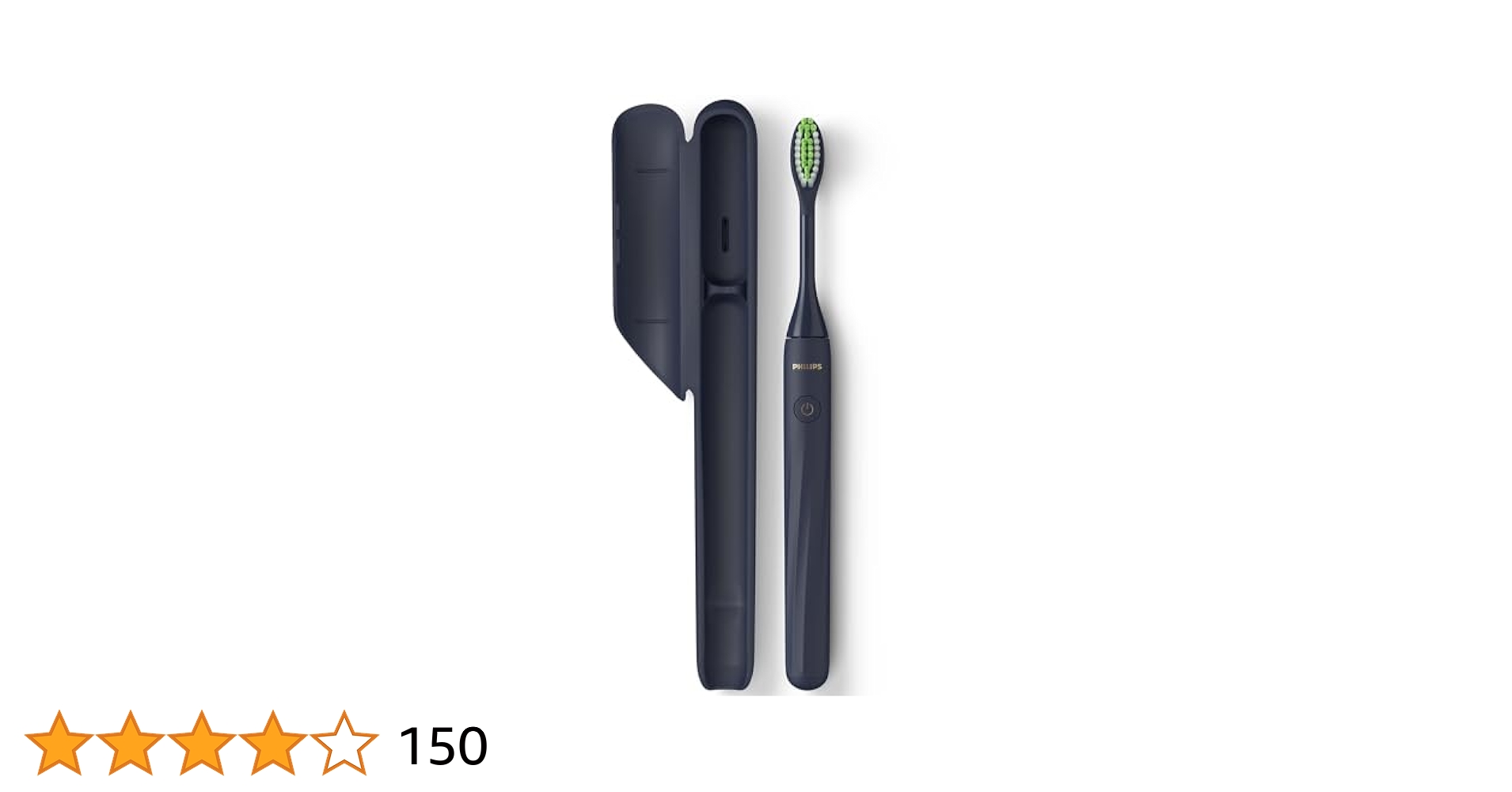 Amazon.co.jp: フィリップス 電動歯ブラシ ソニッケアー Philips
