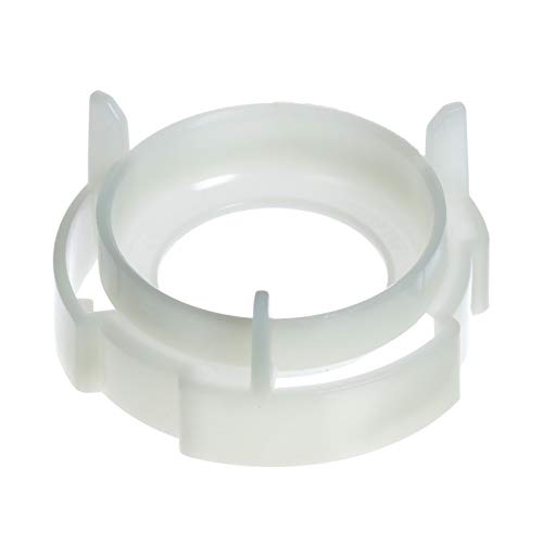 1999-2014 Nissan Altima Murano Xterra Pathfinder Left Headlamp Light Cover OEM 26029-0Z800