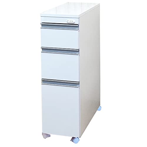  S LX^[ RZbg t  25 cm Lb` S bN  [  zCg s 55 cm  85 cm { i (25cm)