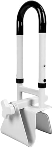 AZIEBAY p肷 ~ p`OȂ{^t ߉\ ω׏d A`_sO ҁEDwEqp ⏕