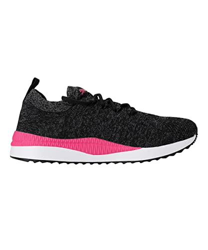 Image of Puma Unisex Pacer Next FS Knit Sneaker