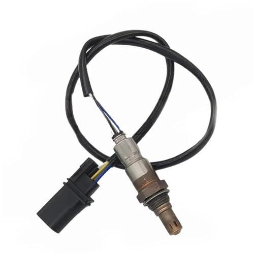 Sonde oxygene pour Opel Zafira et Astra, roulez sereinement en famille