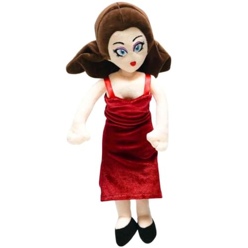 |[ ʂ Nbp }XRbg  ^   25cm ܕt yc5z [sAi]