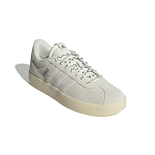 Image of Adidas Men's Running Shoes