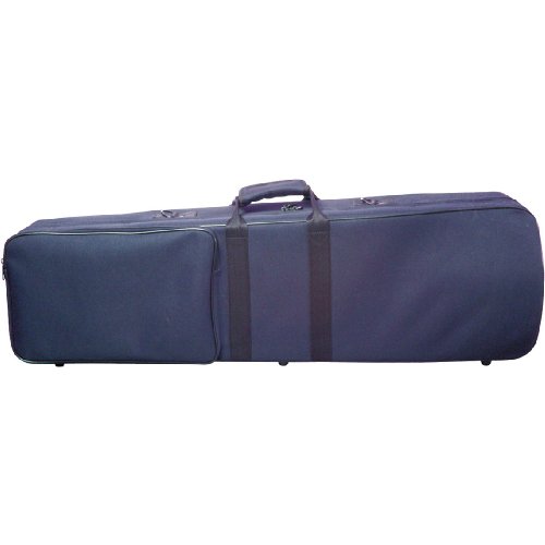 Ravel Trombone Case (CS626TBO)