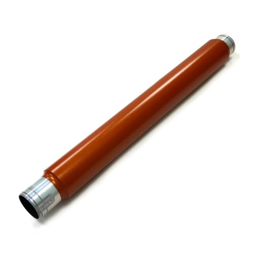 Rouleau de fusion supérieur AE01-1117 pour photocopieurs Ricoh MP 6503SP et 7503SP