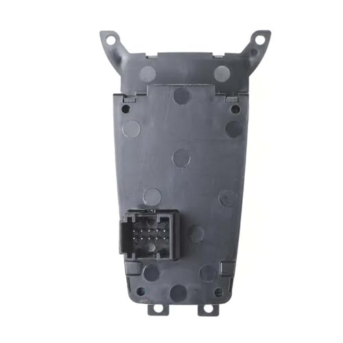 Interruptor freno mano para BMW X5 E70 X6 E71 botón control 61319148508 3