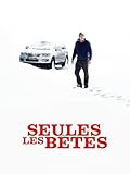 Seules les btes