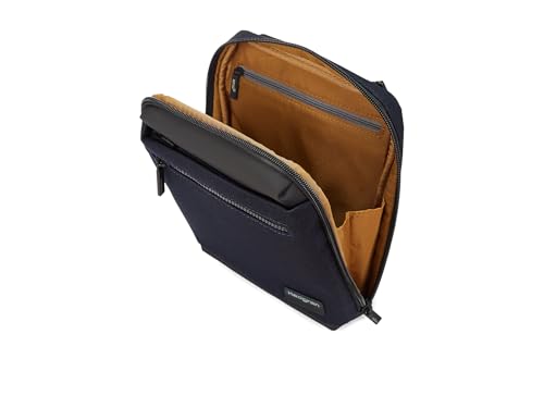 Sac crossover fin Hedgren Chip avec protection RFID et un compartiment - 3