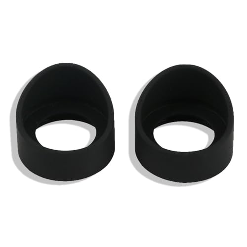 ώ@ 1 yAڊ჌YAC}XNtBbgoOHƗpXgAC}XN