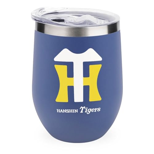 C^u[ _^CK[X 싅 kJbv ^u[ 350ml U^ R[q[Jbv Wt XeX @r ۗ ۉ   ObY v[g