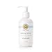 Baby Mantra Calming Lotion - EWG Verified Baby Moisturizing Cream with Shea Butter and Lavender Oil - Best for Newborns, Infants, and Babies with Sensitive Skin - 6.3 Ounce Pump Bottle