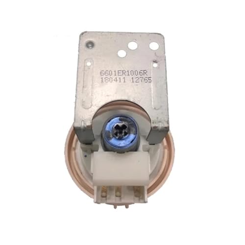 Sensor de nivel de agua 6601ER1006R SW-2 para lavadora de tambor