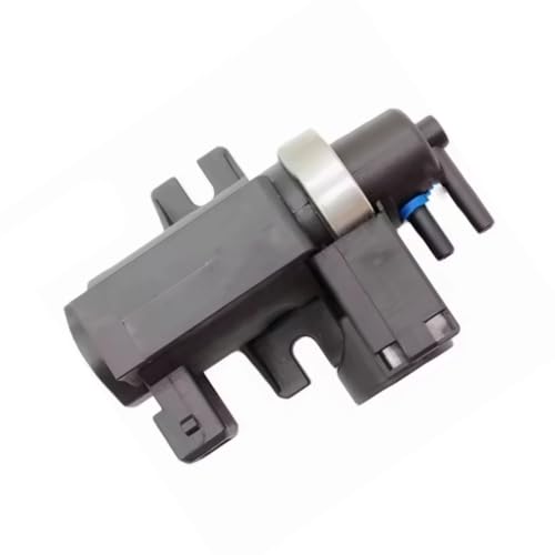 Válvula de purga depósito de vapor de combustible BMW X5 X6 M6 solenoide EVAP 11747649407