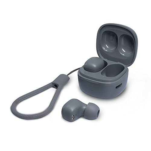 Bocinas, Electronics Imagen adicional