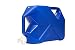 Reliance Products Jumbo-Tainer 7 Gallon Jerry Can Style Rigid Water Container
