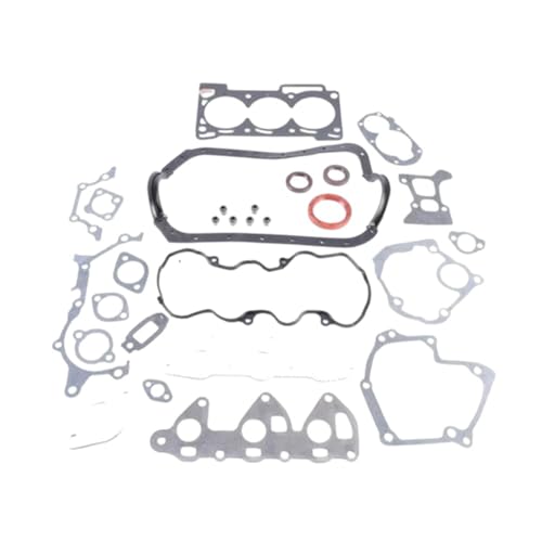 Kit joint de culasse AA100-10-271 pour refaire à neuf un moteur Kia CD