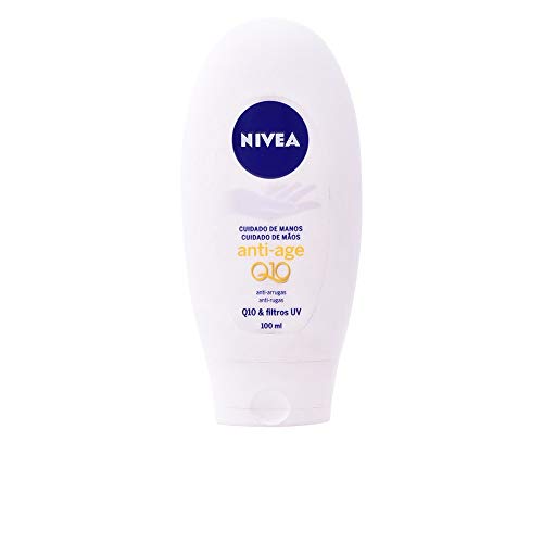 Nivea Crema per Mani