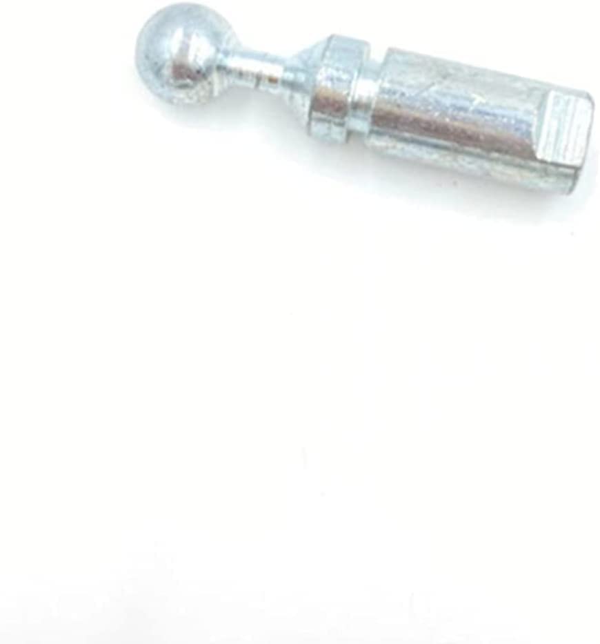 Sélecteur De Valve Joystick 26001-0090 – Compatible DK35 à DK55, Poignée Pilote Excavatrice, Durable