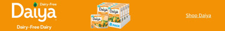 Shop Daiya