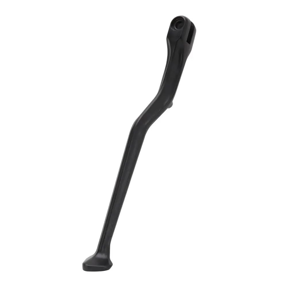 Supporto Cavalletto Laterale Cavalletto Laterale Per Parcheggio Sur Ron Per Light Bee XS Off-Road E-Vehicle