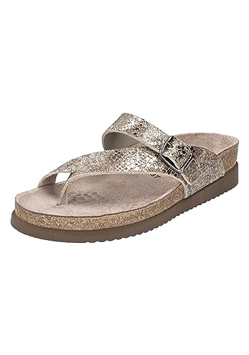 Mephisto SA 57300 Mephisto SA 57300