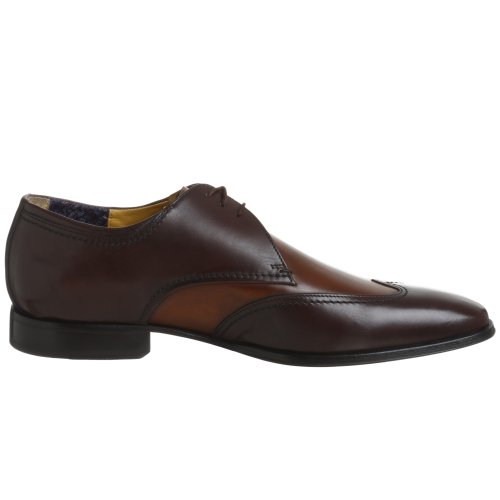 Image of Florsheim Men's Arno Oxford