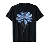 Chicory Flower Girl Apparel