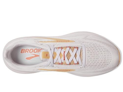 Image of Brooks Women's Revel 8 Neutral Running & Walking Shoe