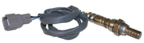Sensor de oxígeno Walker Products 350-34322 miniatura 1