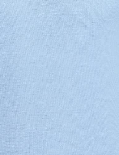 Image of Max Men Solid Slim Fit Polo T-Shirt