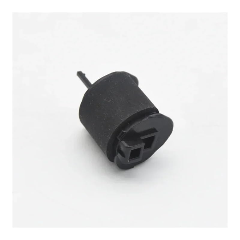 Rouleau de ramassage de papier pour imprimante Lexmark E120 et E120n original - 3