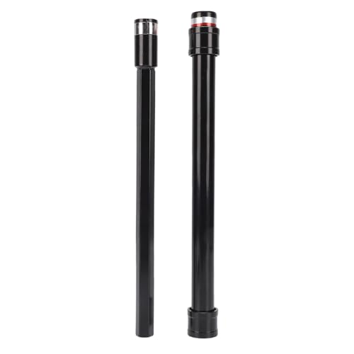 Perceuse électrique rétractable LiebeWH pour optimiser vos chantiers de construction - 7