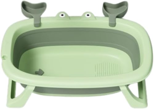 ybgpoX^u_炩NbVt̃|[^uqpoX^uȒPɂCɓĊȒPɕۊǂł鏬^ђ^ybgp̌poX^urt܂肽ݎpi ʊ ܂肽ݎ L ybgppiLpefB^p (J[gD[O[