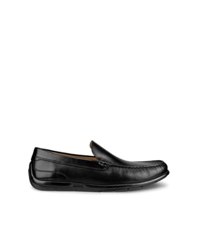 Image of ECCO Classic Moc 2.0 Slip-On