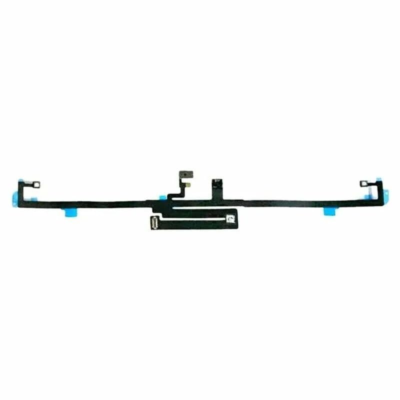 Nappe avec capteur de proximité et Face ID pour iPad Pro 12.9 (2018/2020)