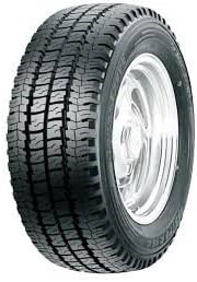 Tigar Cargo Speed (165/70 R14C 89/87R)