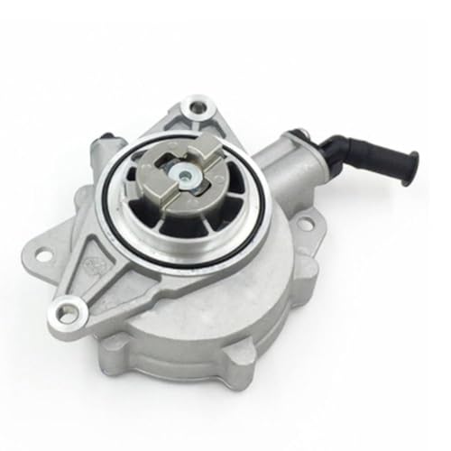 Bomba de vacío para frenos y bomba de aire compatible con 3008, 308CC, 508, C4L 1.6T miniatura 3