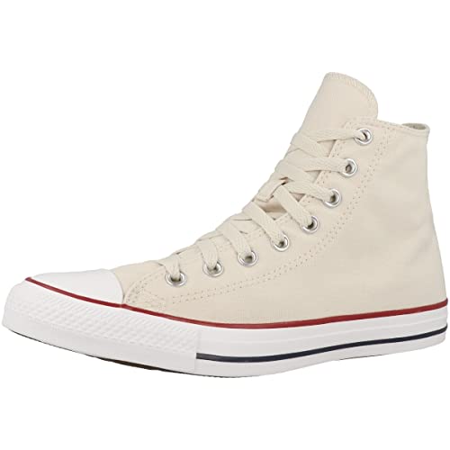 Image of Converse Women's Chuck Taylor All Star High Top Sneakers | Casual Shoes