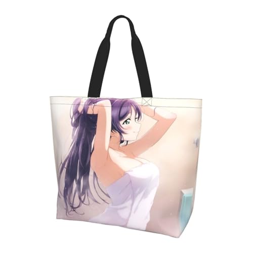 uCuI (31) g[gobO @\ e fB[X ȒP y v gѕ֗ V lC ObY v[g