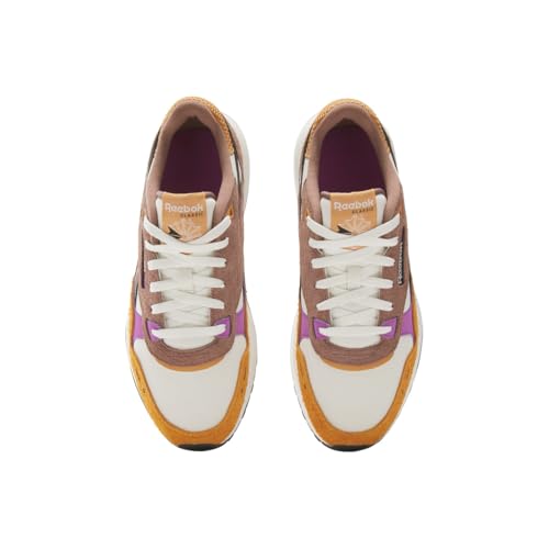 Image of Reebok Lifestyle Classic Leather 2400