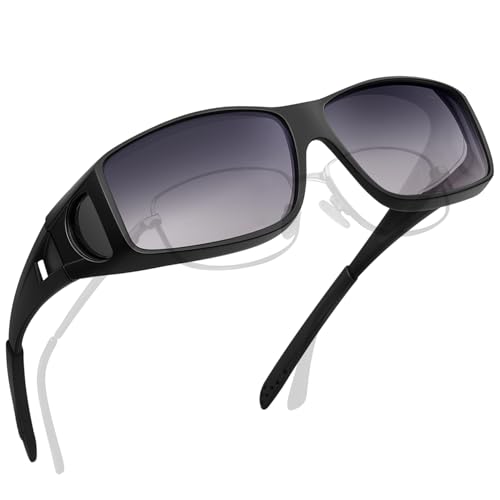 [MAIVARDAY] I[o[TOX Kl̏ォ炩 ΌTOX I[o[OX UV400 OJbg ^]p ނ