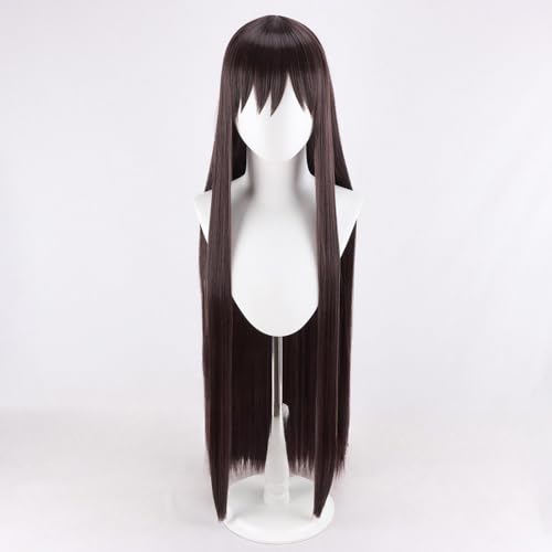 Kp 肪₩ ˃Jal nEBp[eB[J[jo ɏt Č AjQ[̃LN^[ ̃EBbOANZT[