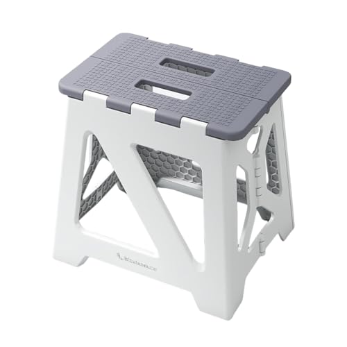 Duojidianzi ݑ ܂ ֎q ~ߕt y Xebv Xc[ `FA r   ʏ ނ  (Large,B) [sAi]