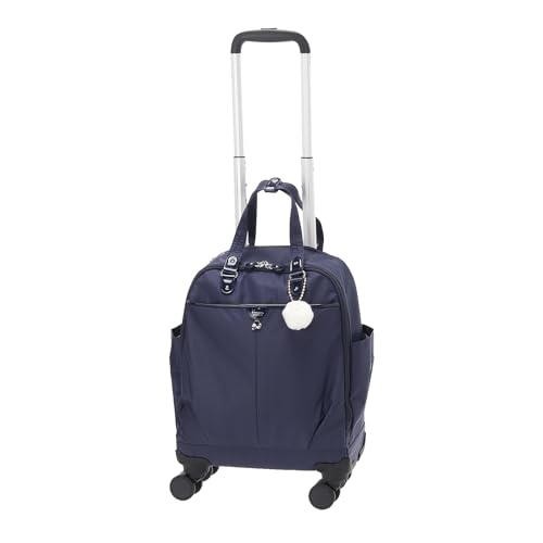 [JiivWFNg RNV] L[P[X @ VFTR No.17951 lCr[