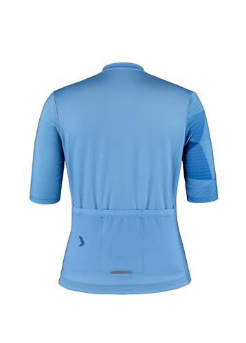 Garneau Women's Premium Jersey3