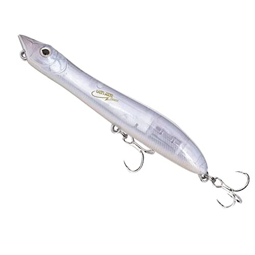 Xorus - Patchinko 100 Ul Problue Cover